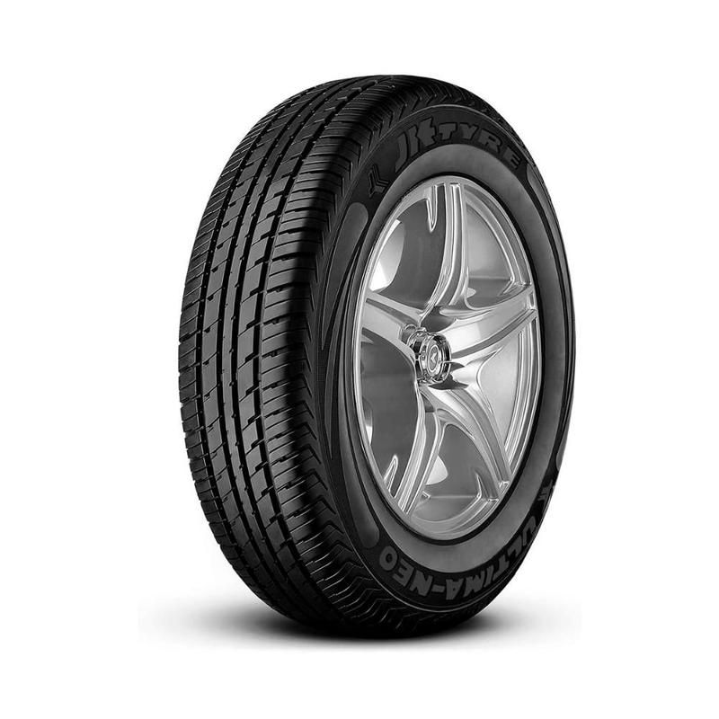 Pneu Aro 14 175/65R14 82T Astral Neo Tornel - Pneu de Carro